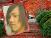 Rizky afrizal [1] 1